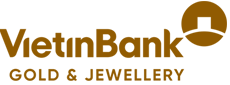 VietinBank Gold
